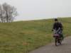 NWK 2014 025_small.jpg